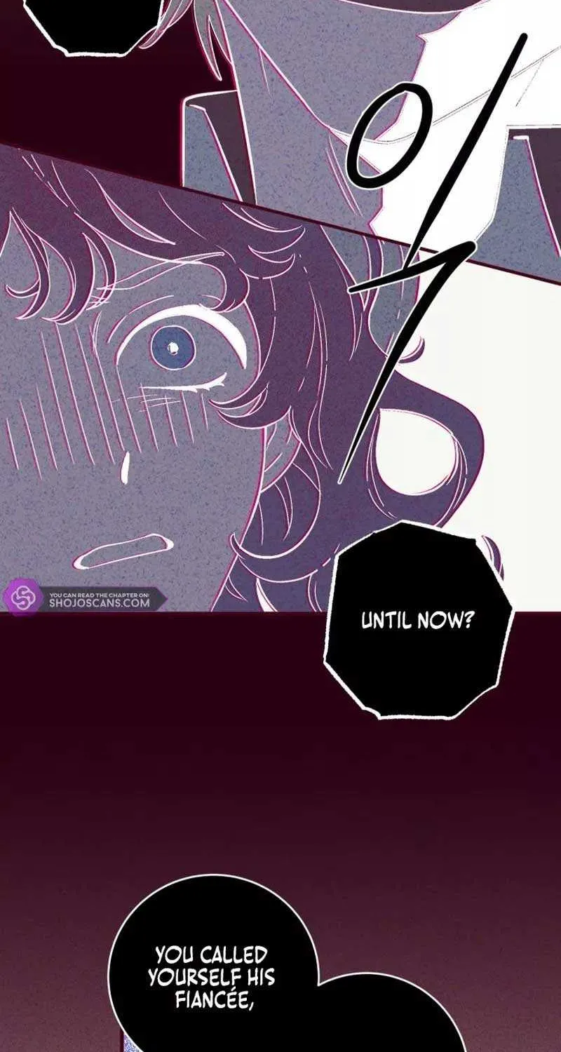 Brinny And The Empty Seat Chapter 5 page 65 - 