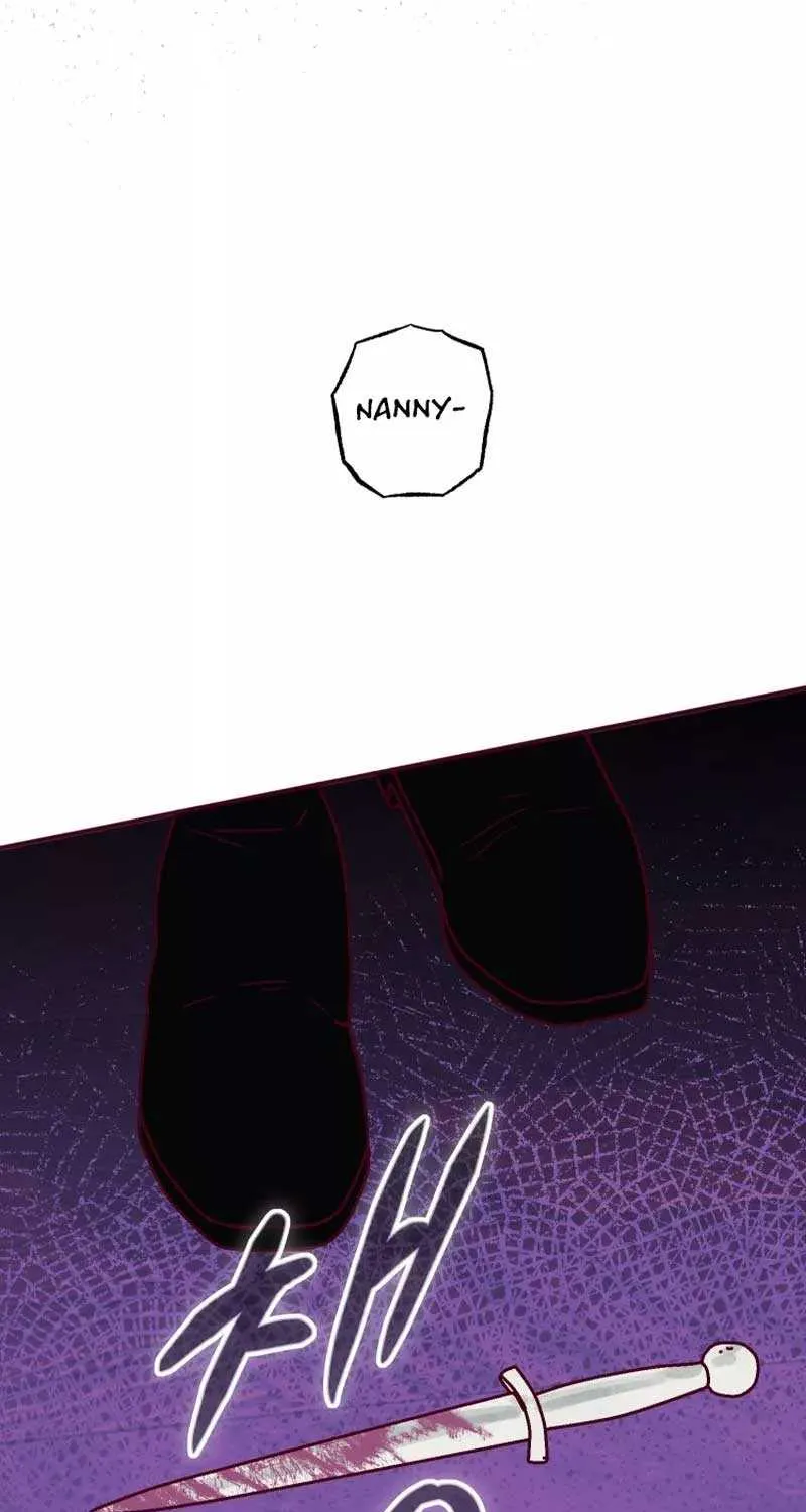Brinny And The Empty Seat Chapter 5 page 74 - 