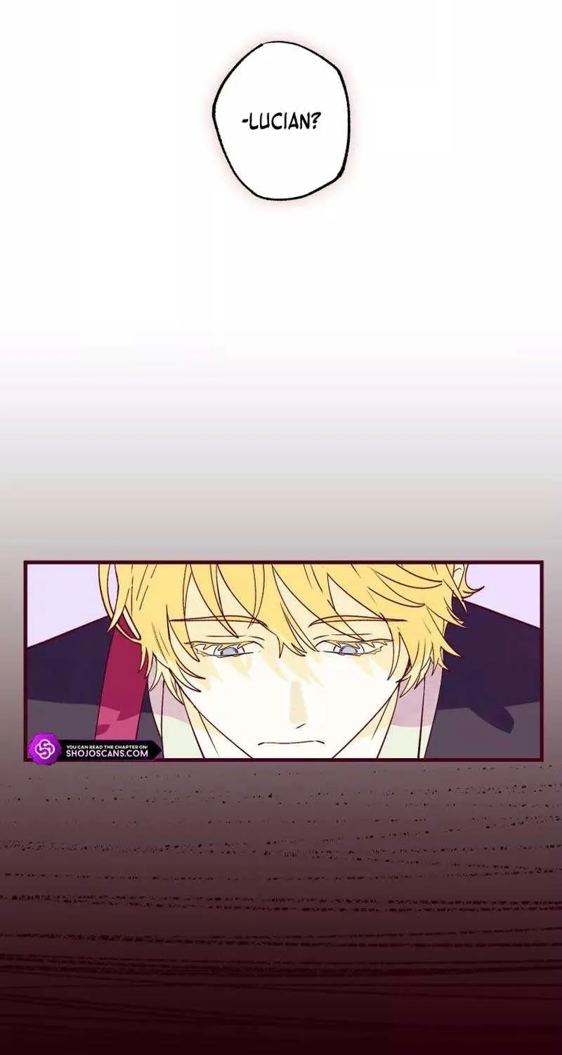 Brinny And The Empty Seat Chapter 5 page 78 - 