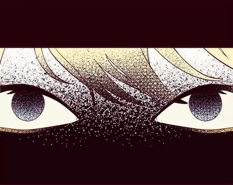 Brinny And The Empty Seat Chapter 5 page 79 - 