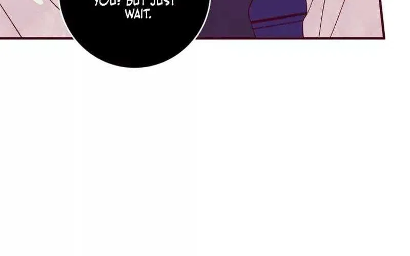 Brinny And The Empty Seat Chapter 5 page 85 - 