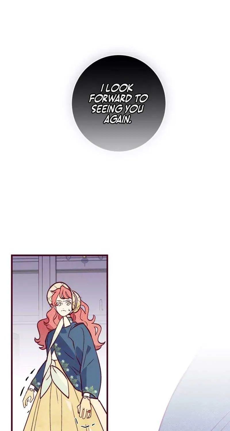 Brinny And The Empty Seat Chapter 5 page 88 - 