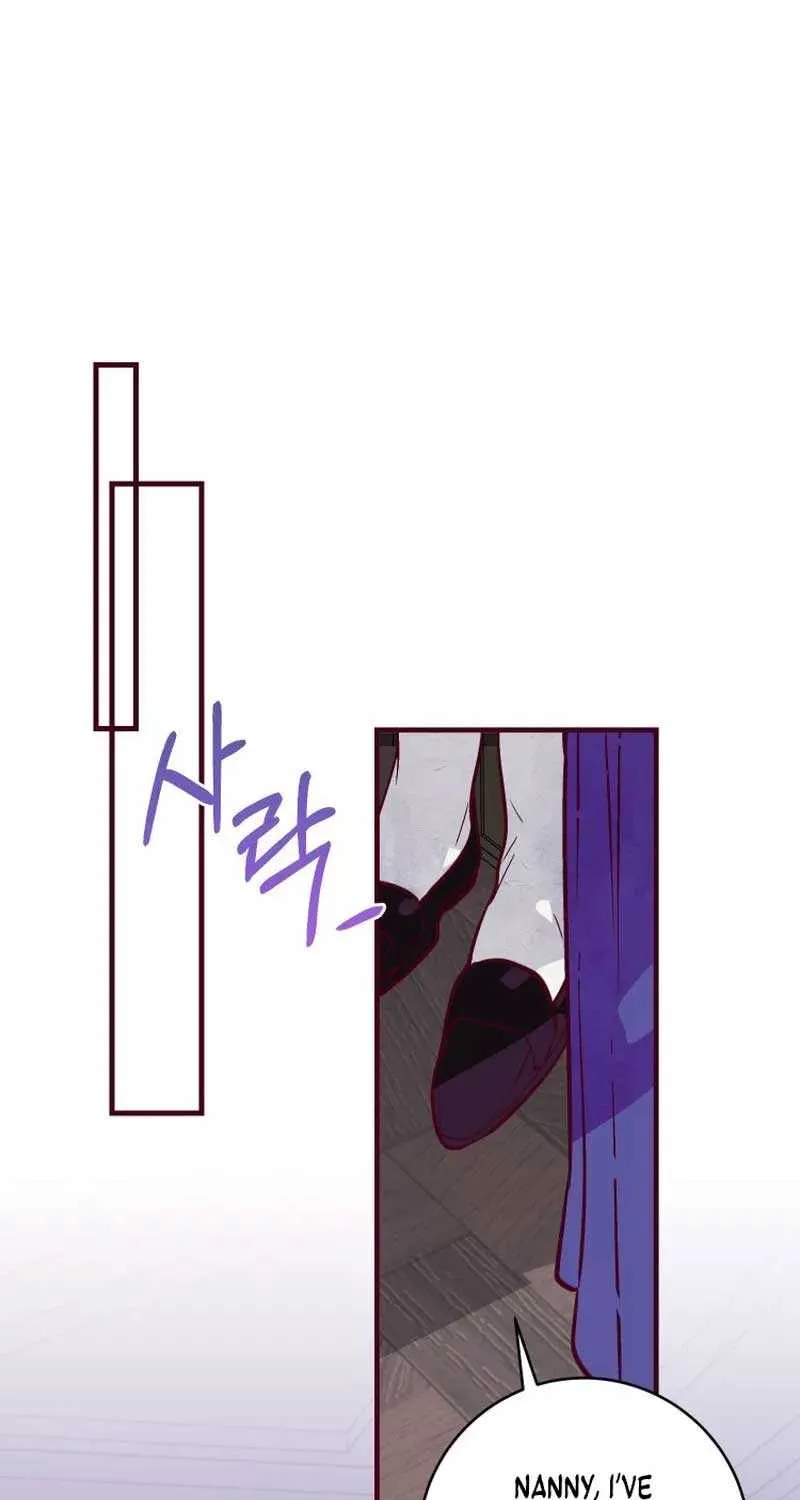 Brinny And The Empty Seat Chapter 5 page 92 - 
