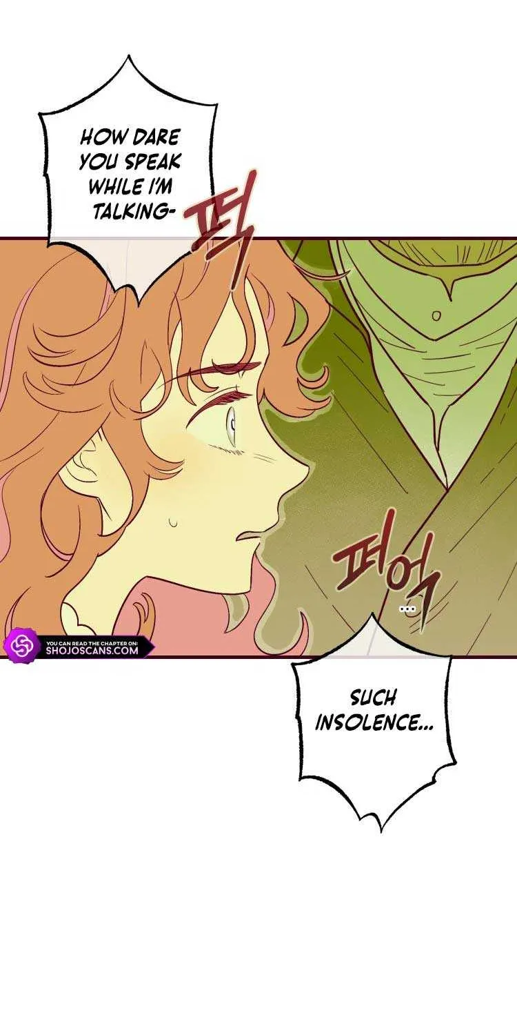 Brinny And The Empty Seat Chapter 6 page 37 - 