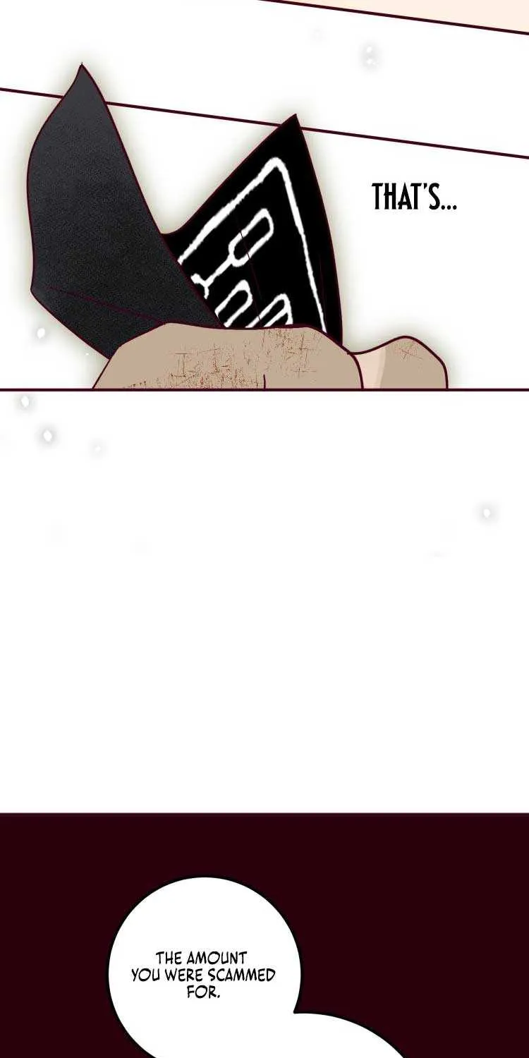 Brinny And The Empty Seat Chapter 6 page 43 - 