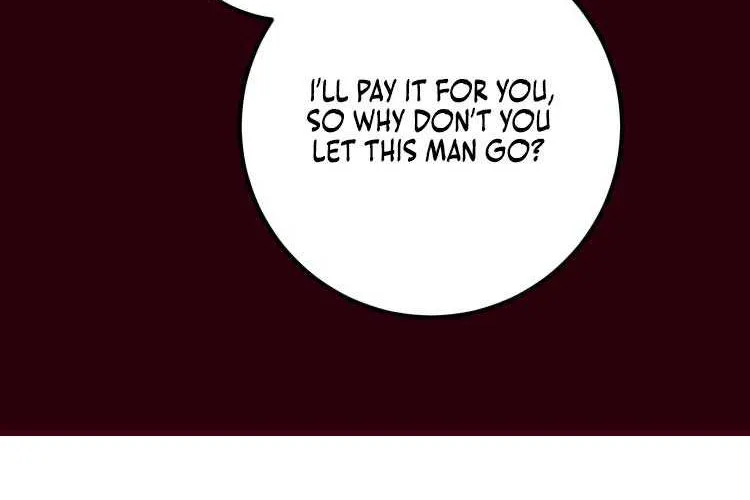 Brinny And The Empty Seat Chapter 6 page 44 - 