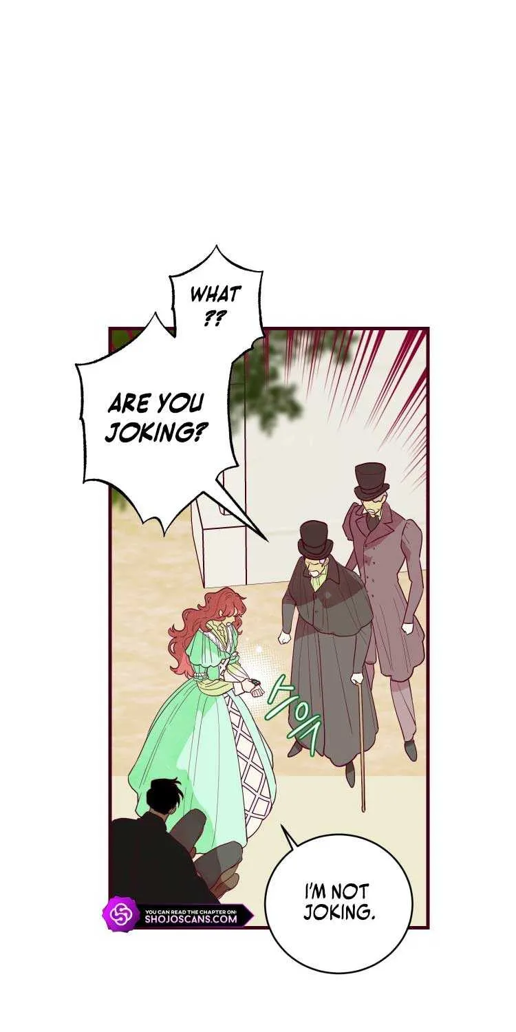 Brinny And The Empty Seat Chapter 6 page 45 - 