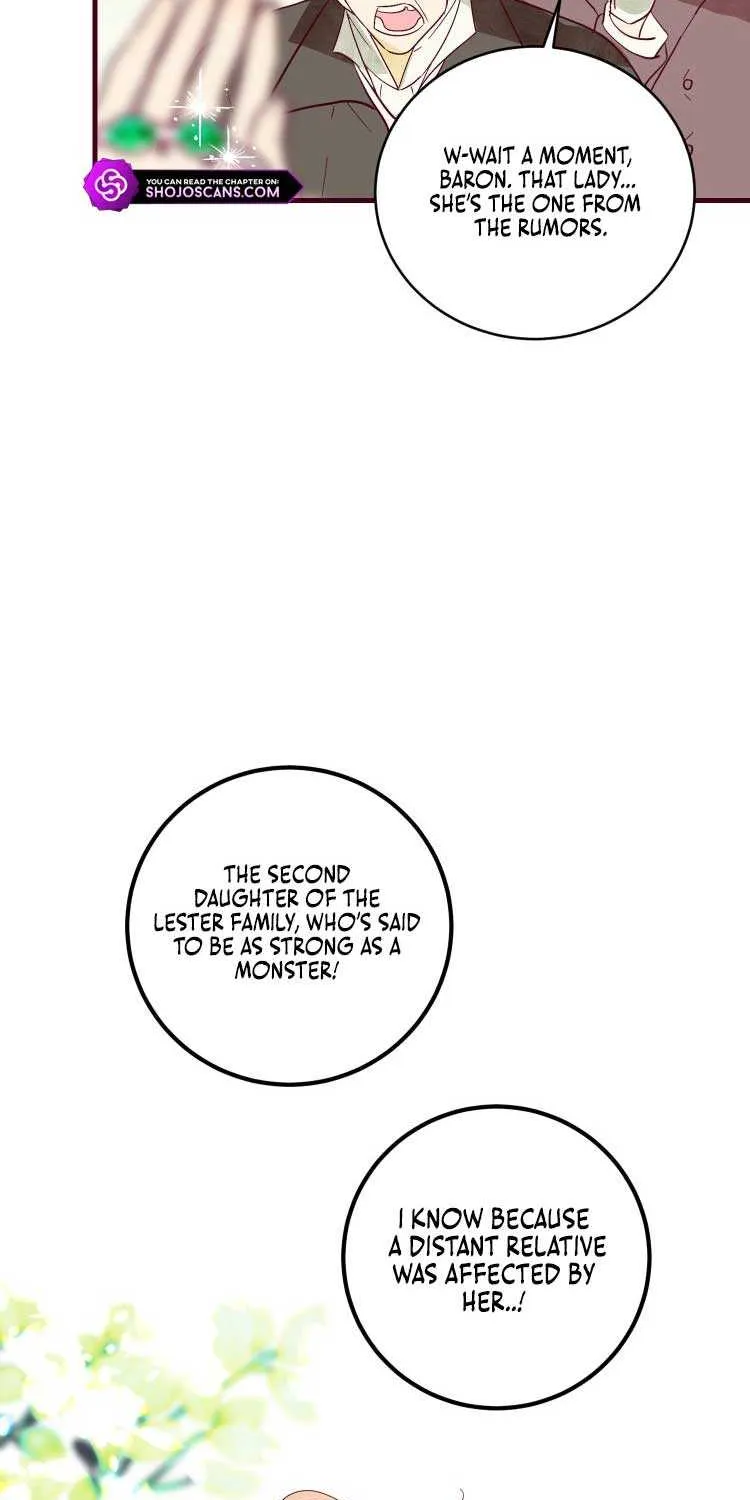 Brinny And The Empty Seat Chapter 6 page 47 - 