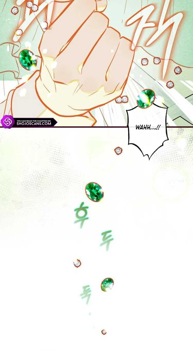 Brinny And The Empty Seat Chapter 6 page 49 - 