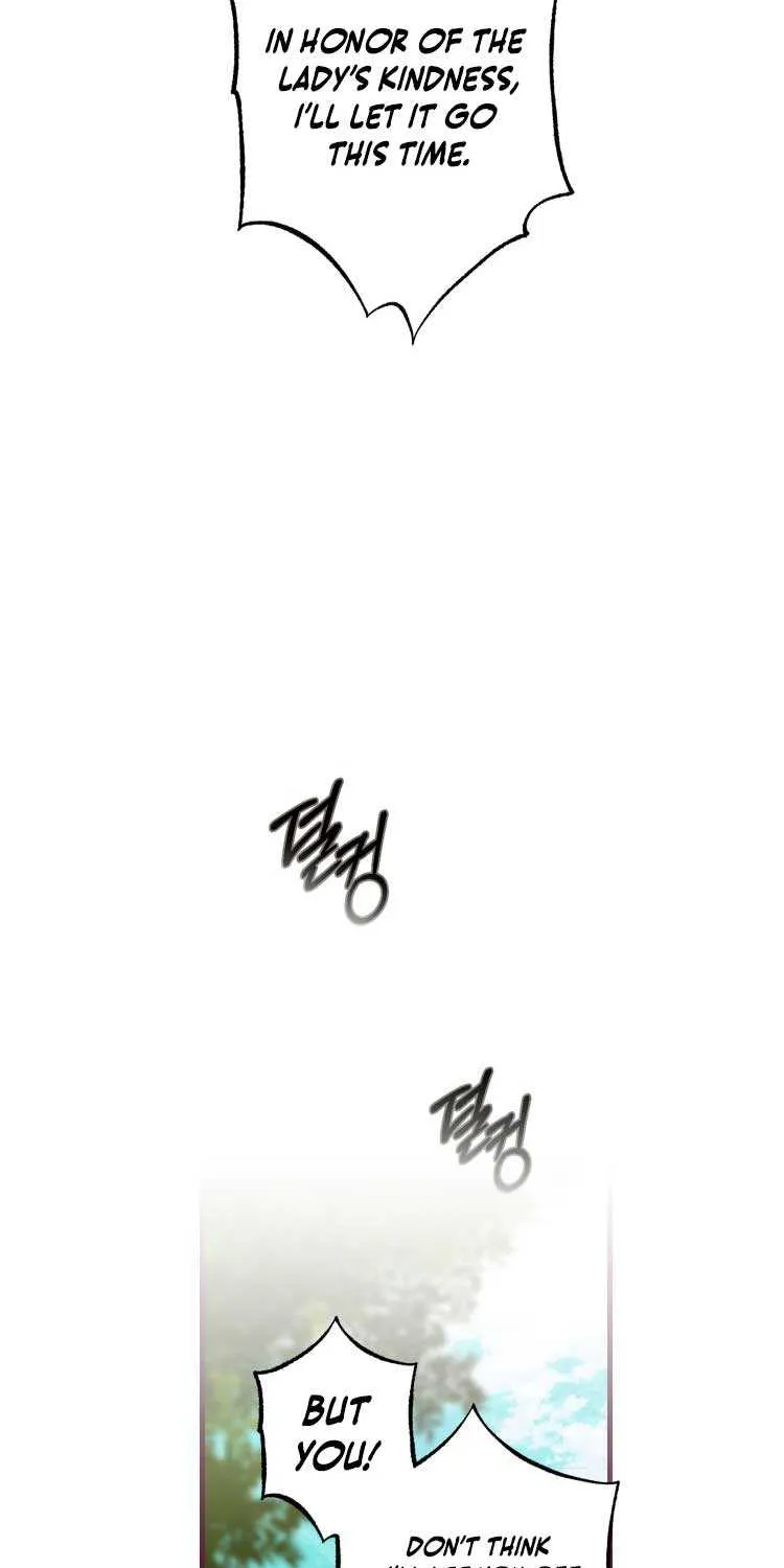 Brinny And The Empty Seat Chapter 6 page 52 - 