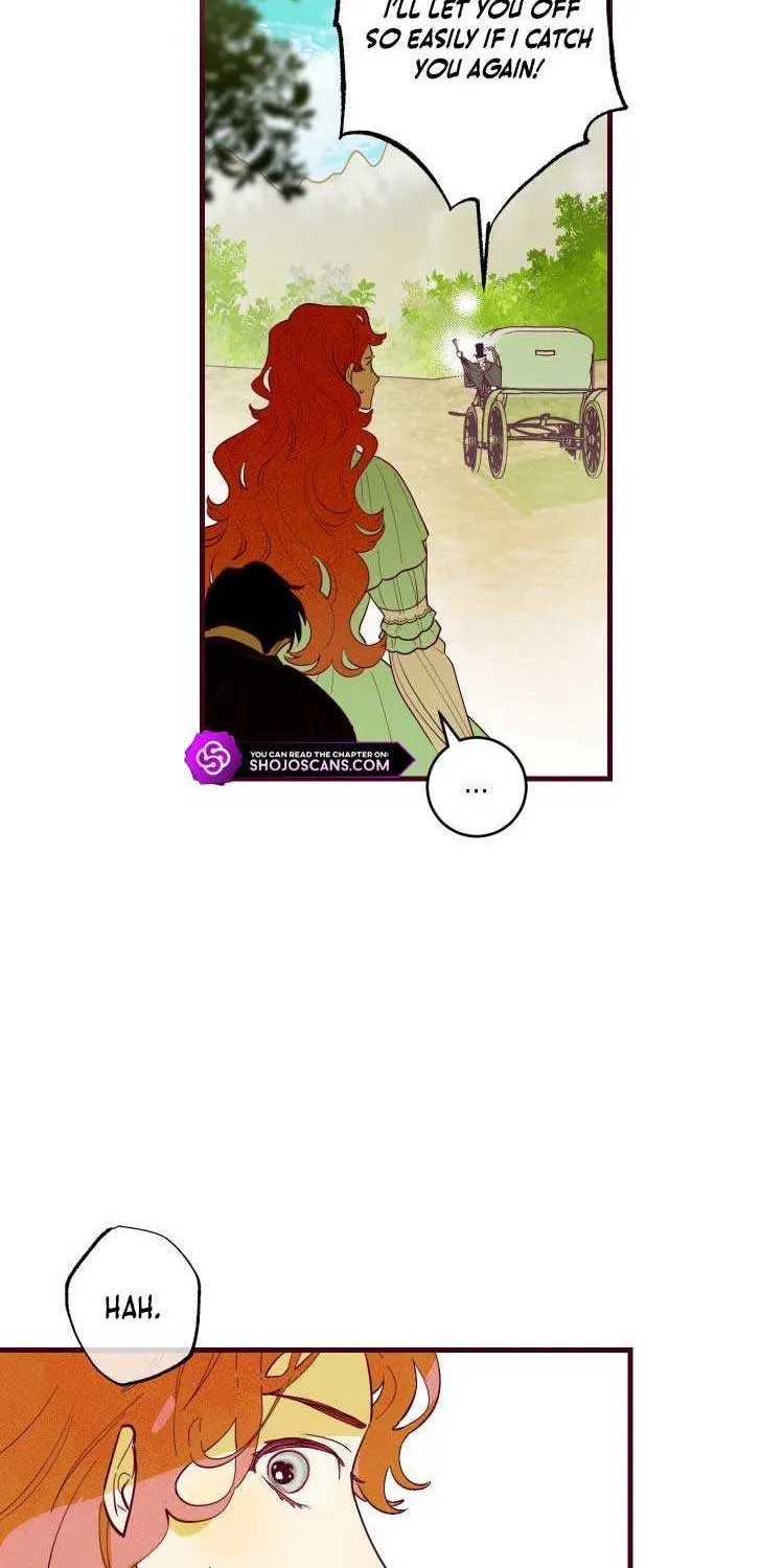 Brinny And The Empty Seat Chapter 6 page 53 - 