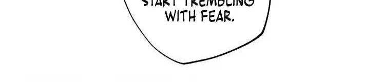 Brinny And The Empty Seat Chapter 6 page 55 - 