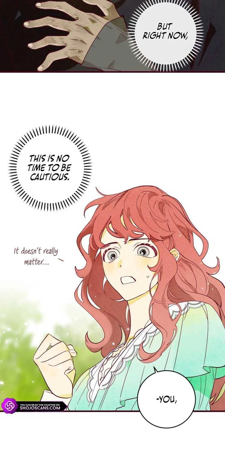 Brinny And The Empty Seat Chapter 6 page 59 - 