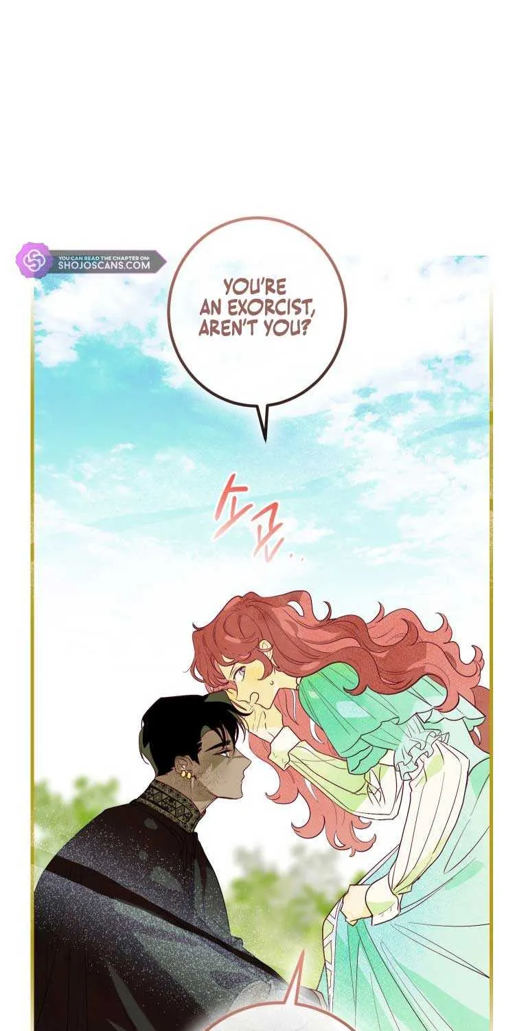 Brinny And The Empty Seat Chapter 6 page 60 - 