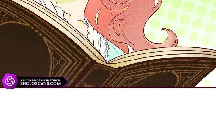 Brinny And The Empty Seat Chapter 6 page 7 - 