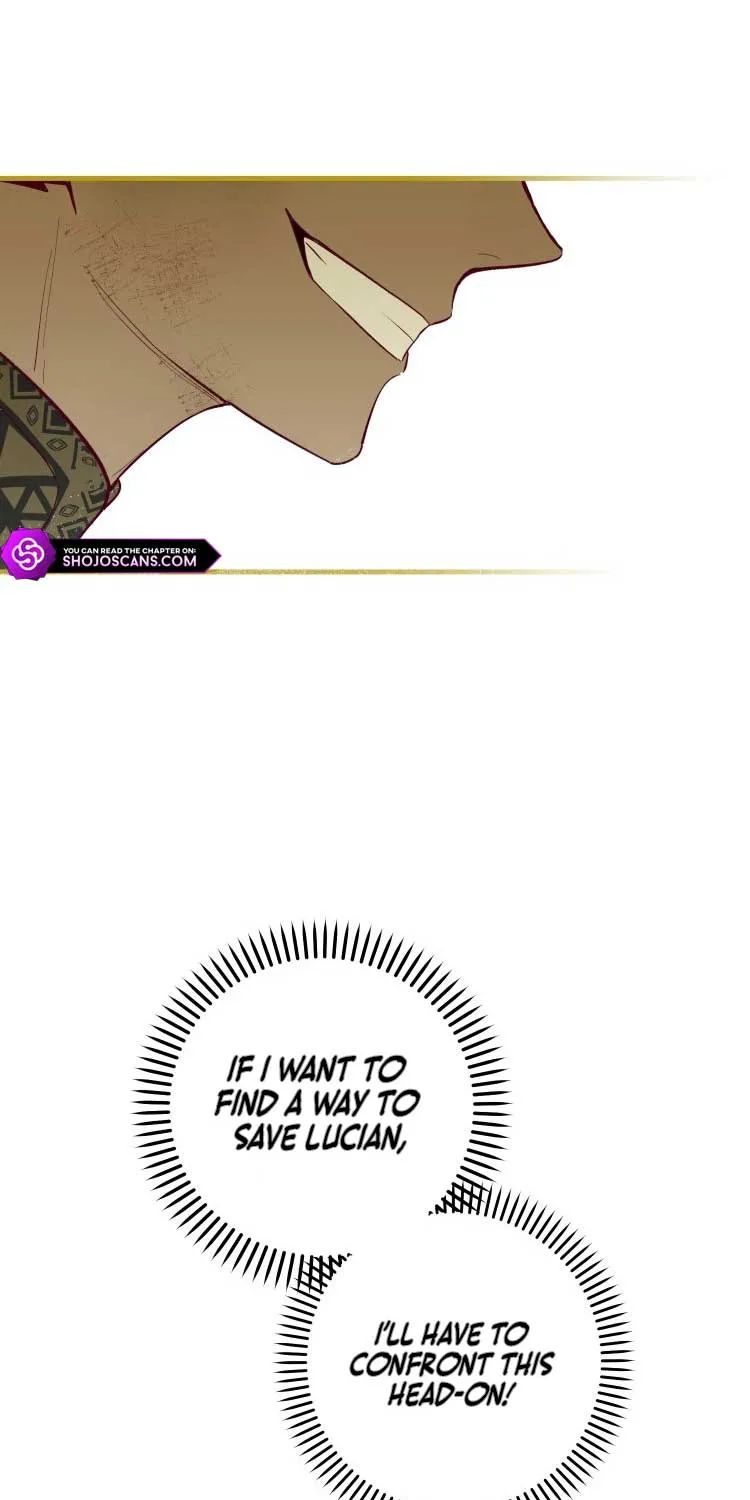 Brinny And The Empty Seat Chapter 6 page 62 - 