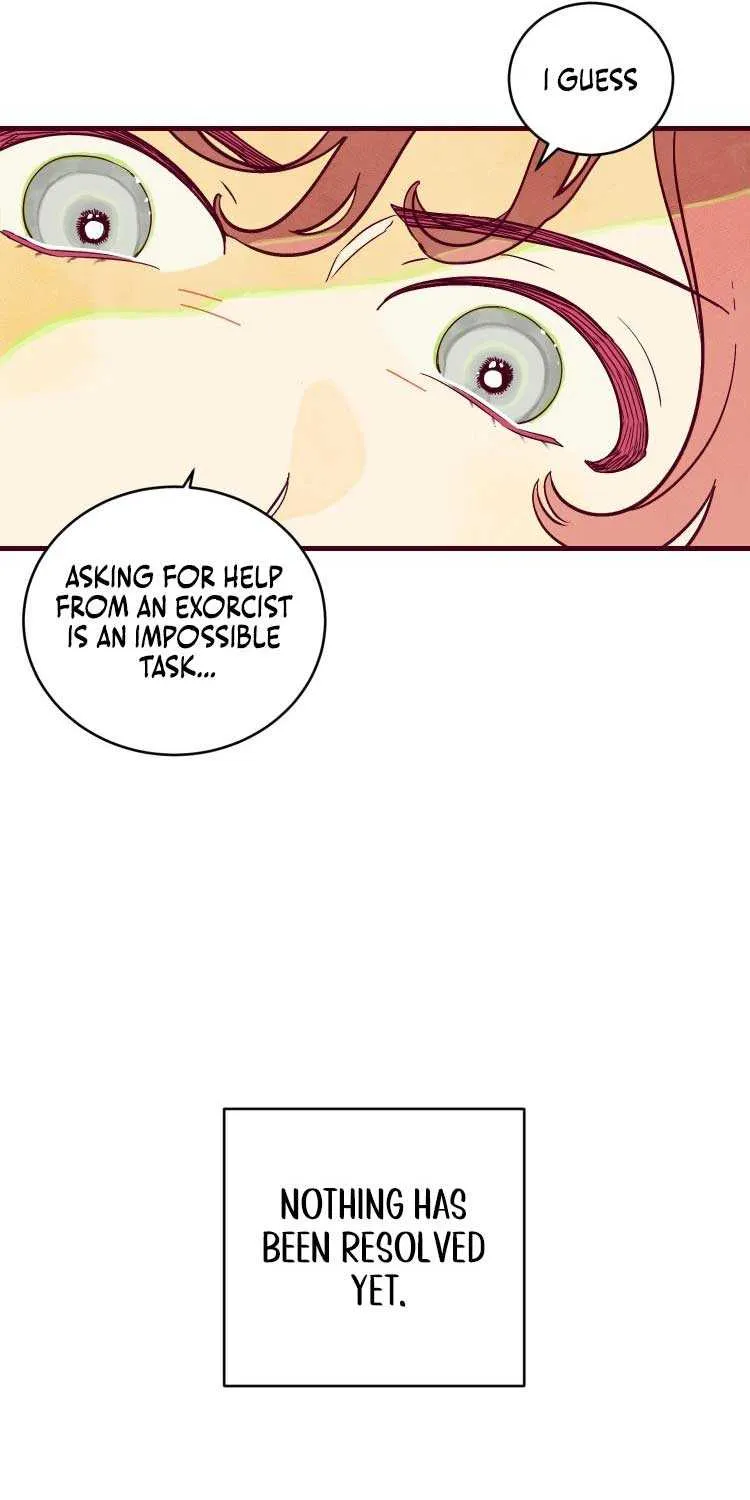 Brinny And The Empty Seat Chapter 6 page 8 - 