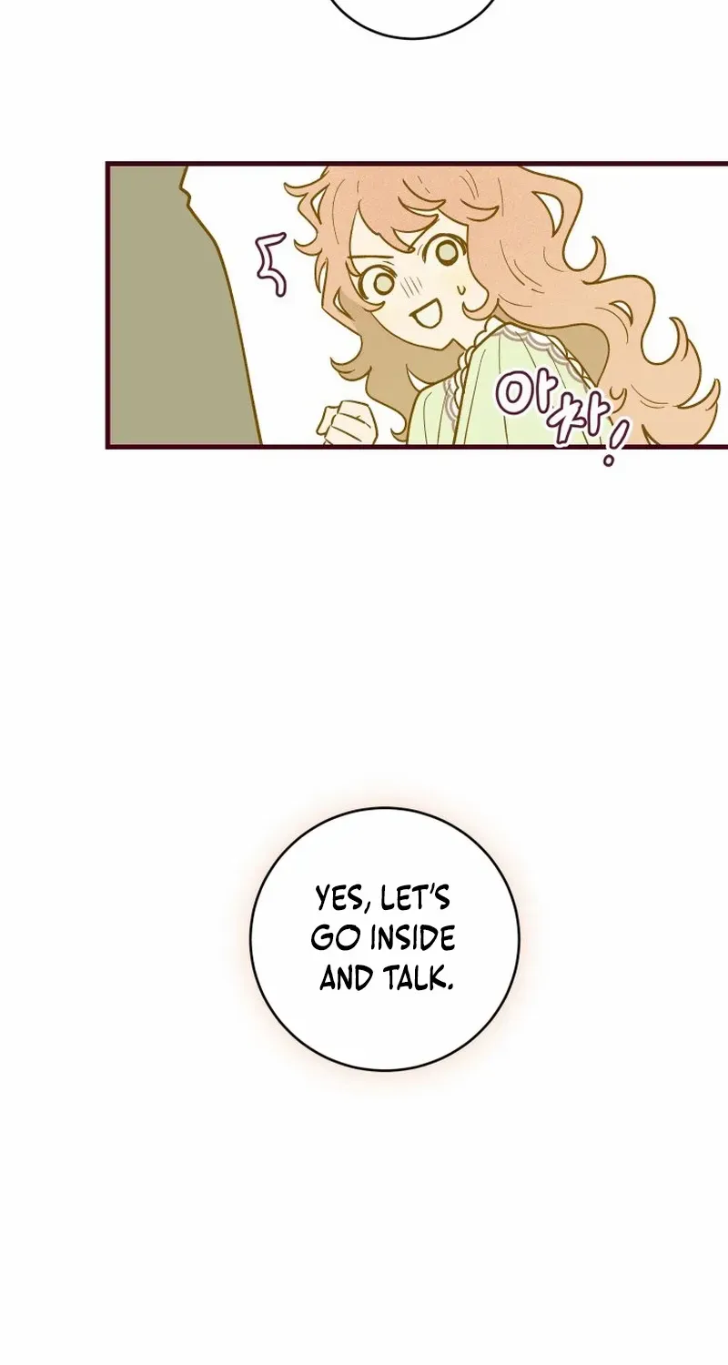 Brinny And The Empty Seat Chapter 7 page 11 - 
