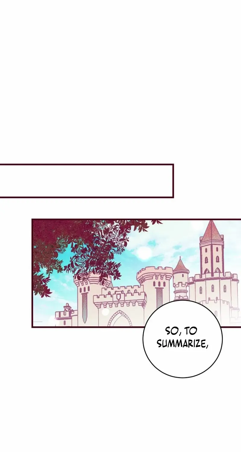 Brinny And The Empty Seat Chapter 7 page 13 - 