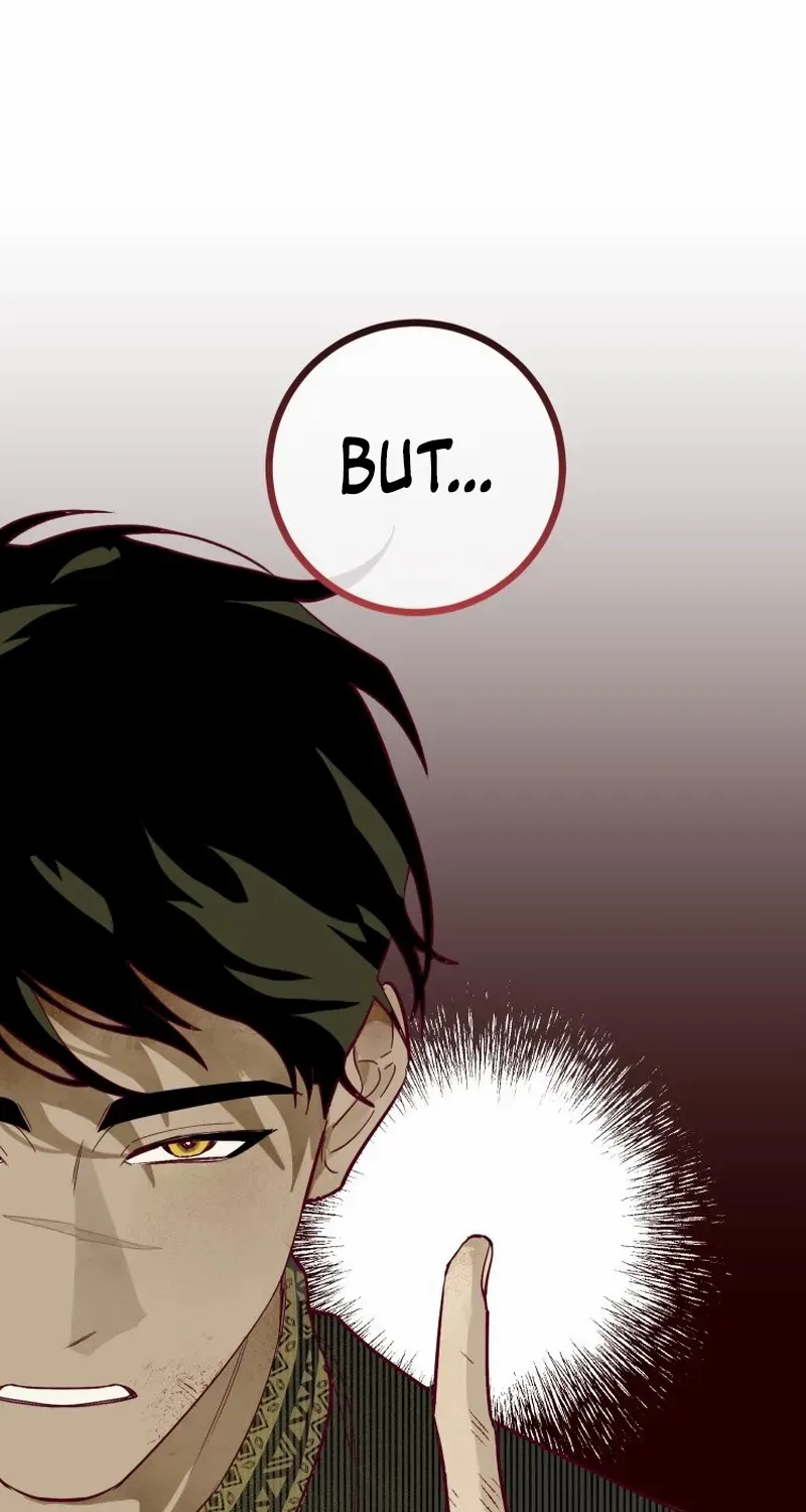 Brinny And The Empty Seat Chapter 7 page 20 - 