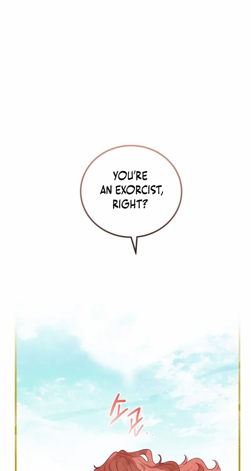 Brinny And The Empty Seat Chapter 7 page 3 - 