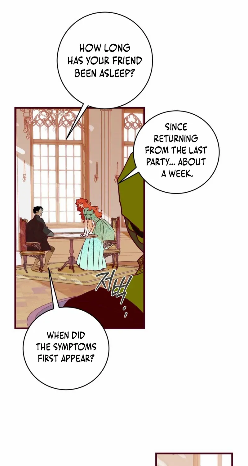 Brinny And The Empty Seat Chapter 7 page 24 - 