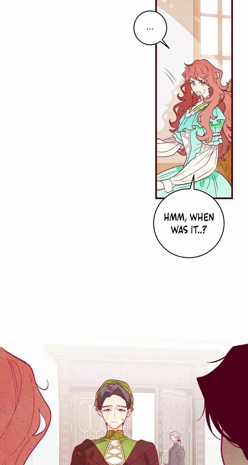 Brinny And The Empty Seat Chapter 7 page 25 - 