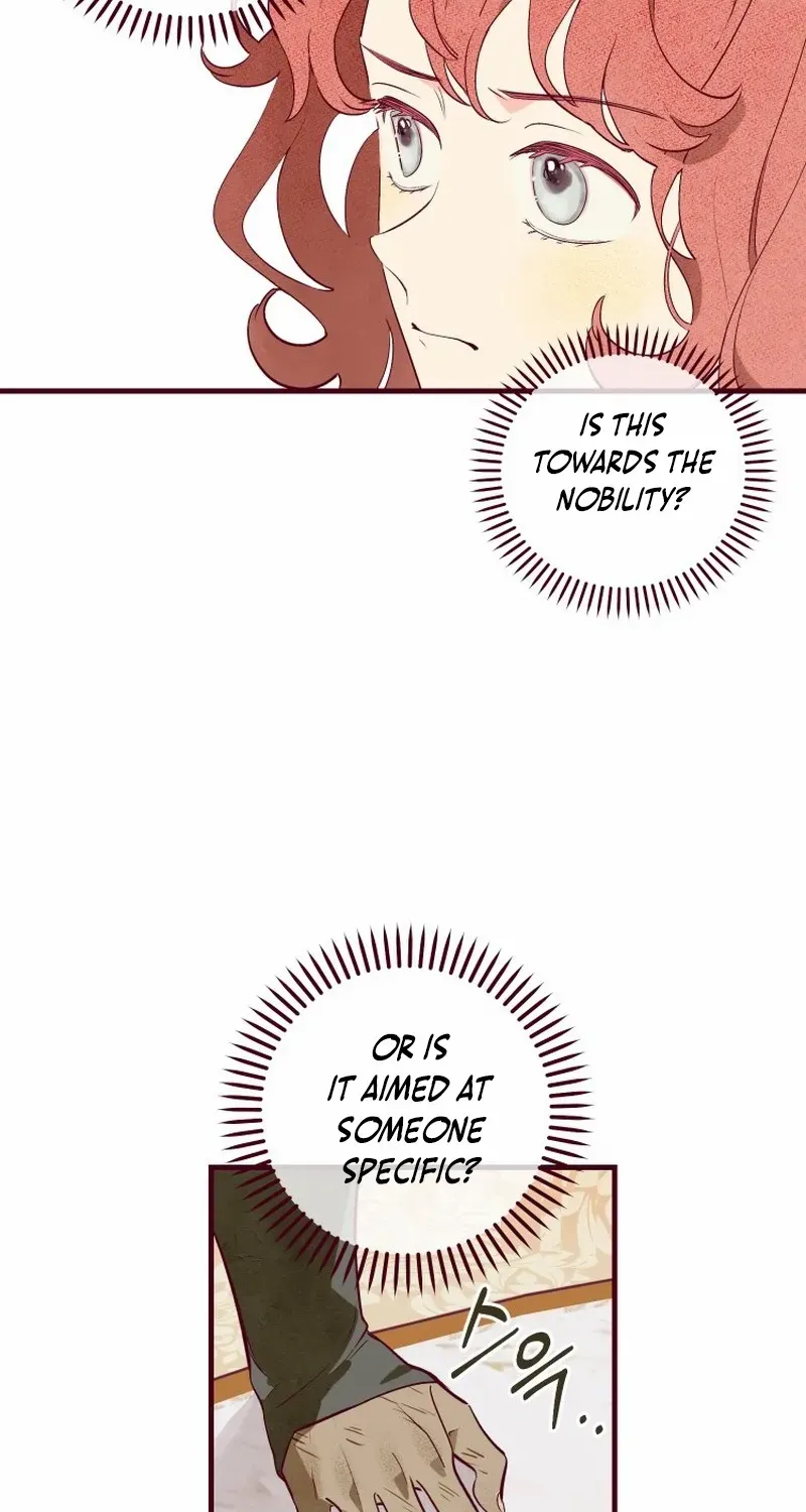 Brinny And The Empty Seat Chapter 7 page 32 - 