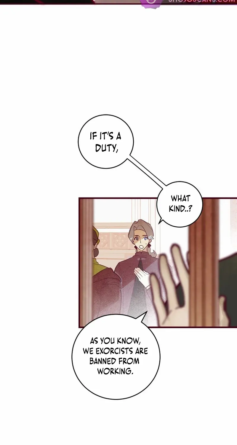 Brinny And The Empty Seat Chapter 7 page 35 - 