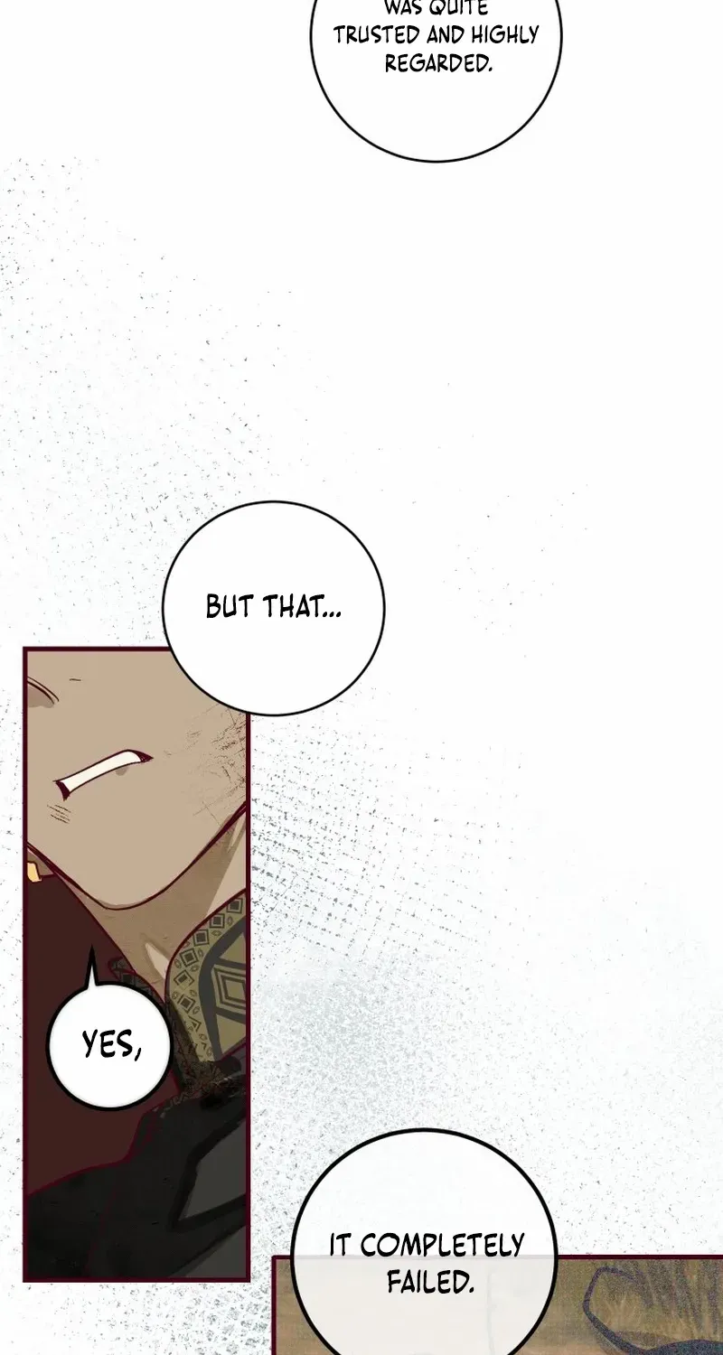 Brinny And The Empty Seat Chapter 7 page 38 - 
