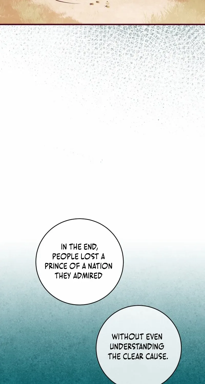 Brinny And The Empty Seat Chapter 7 page 40 - 