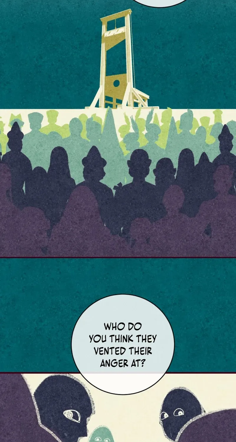 Brinny And The Empty Seat Chapter 7 page 41 - 
