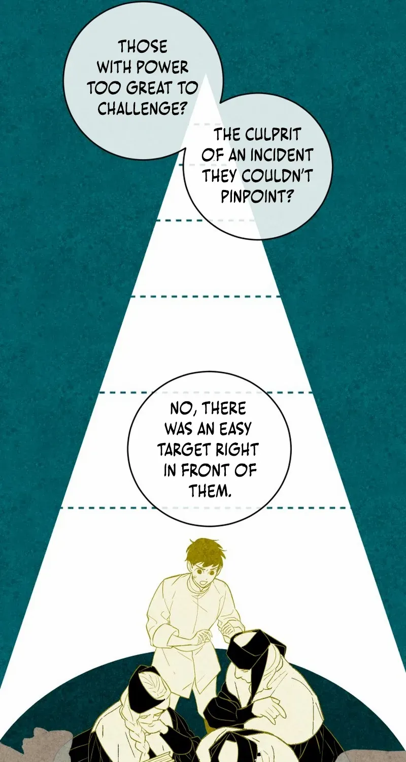 Brinny And The Empty Seat Chapter 7 page 43 - 