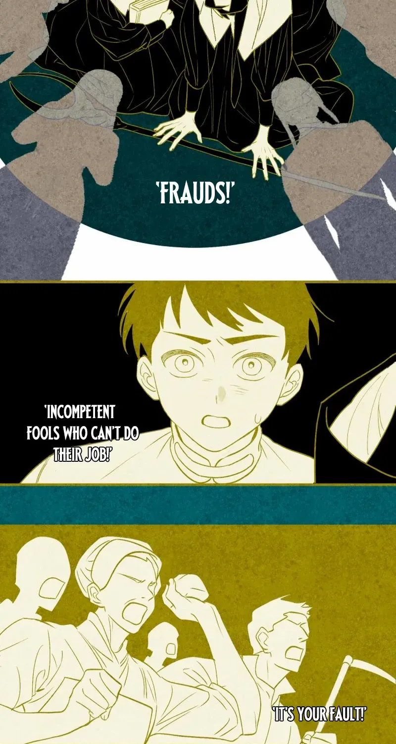 Brinny And The Empty Seat Chapter 7 page 44 - 