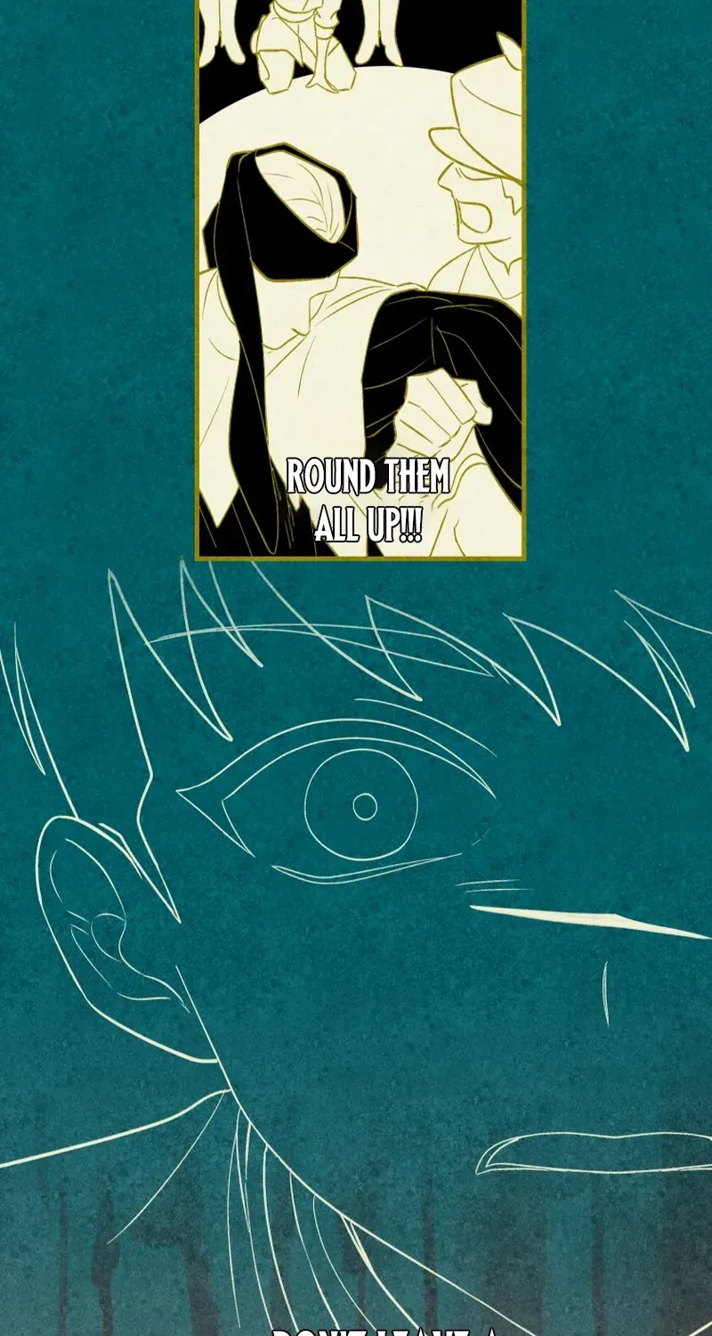 Brinny And The Empty Seat Chapter 7 page 47 - 