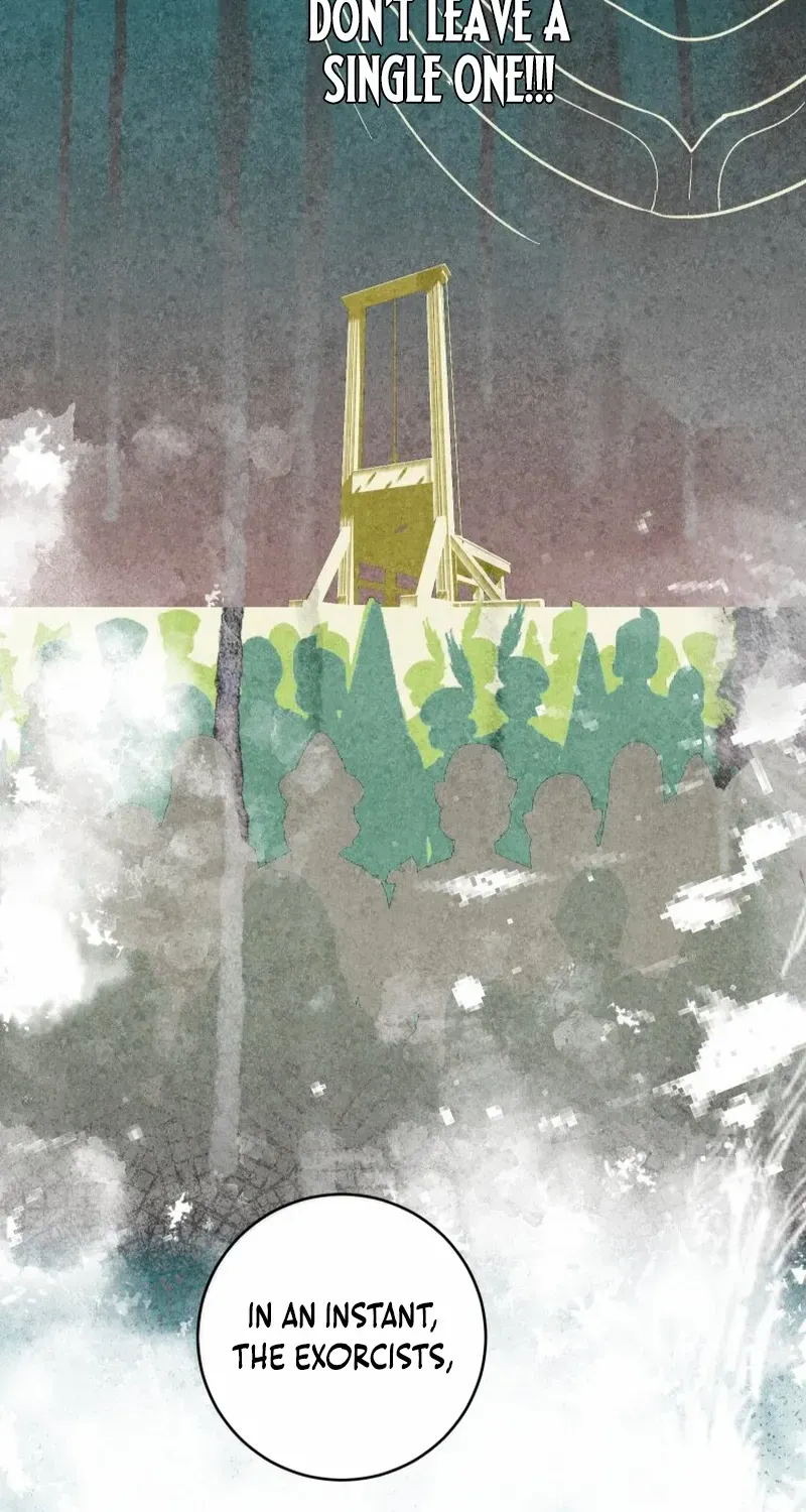 Brinny And The Empty Seat Chapter 7 page 48 - 