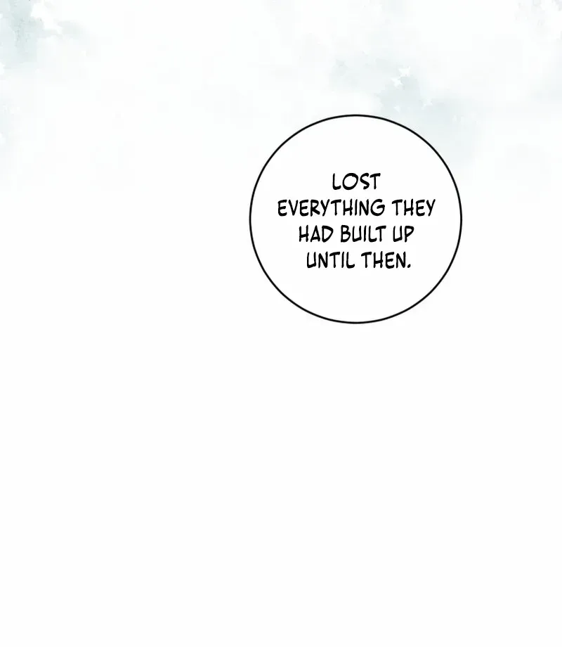 Brinny And The Empty Seat Chapter 7 page 49 - 