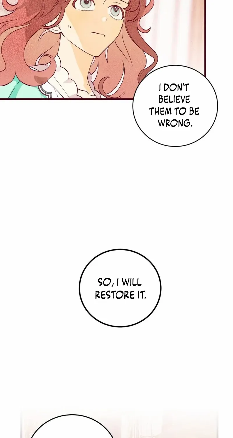 Brinny And The Empty Seat Chapter 7 page 51 - 