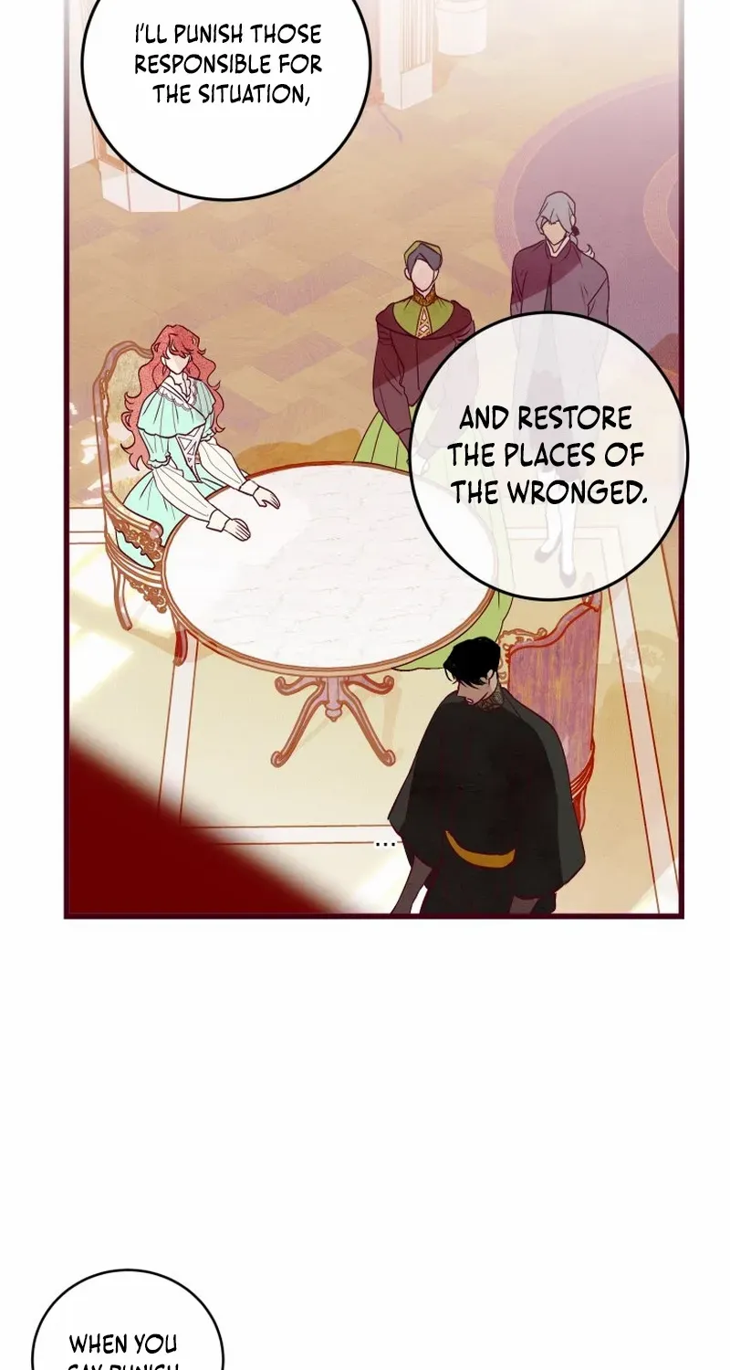 Brinny And The Empty Seat Chapter 7 page 52 - 