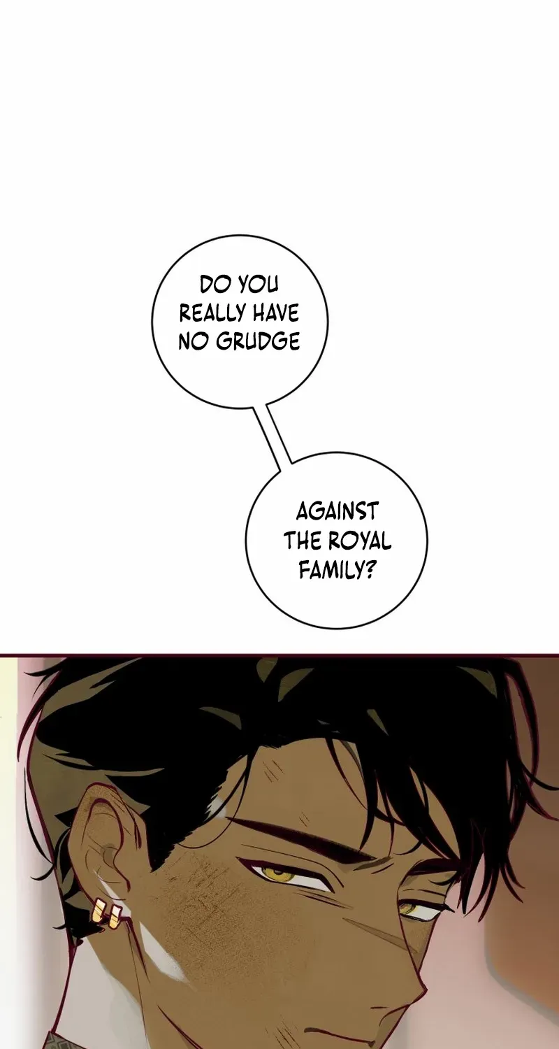 Brinny And The Empty Seat Chapter 7 page 54 - 