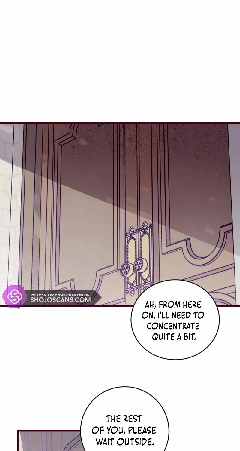 Brinny And The Empty Seat Chapter 7 page 60 - 