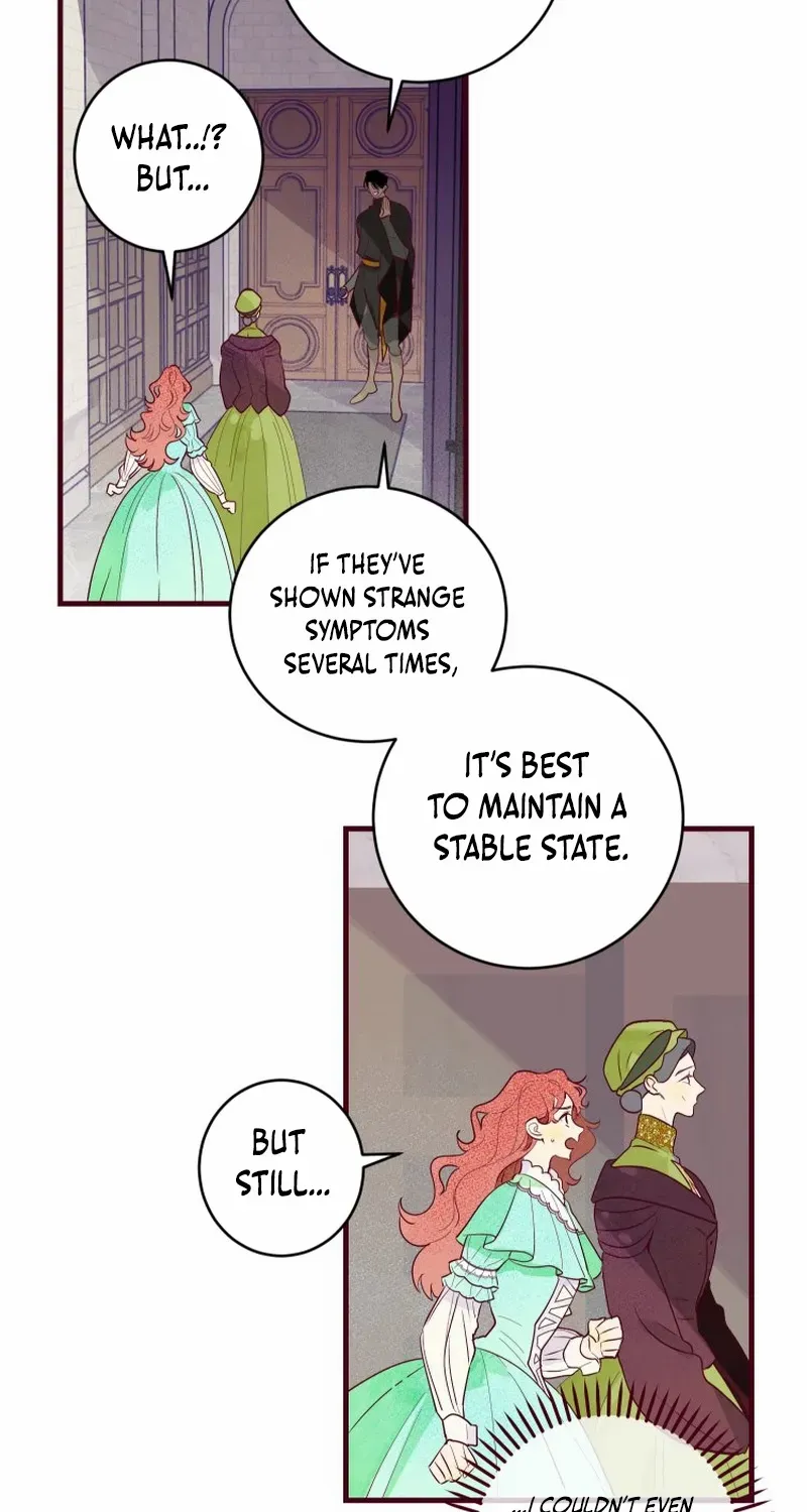 Brinny And The Empty Seat Chapter 7 page 61 - 