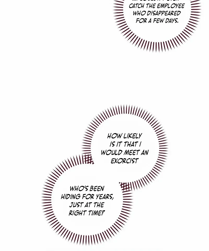 Brinny And The Empty Seat Chapter 7 page 62 - 
