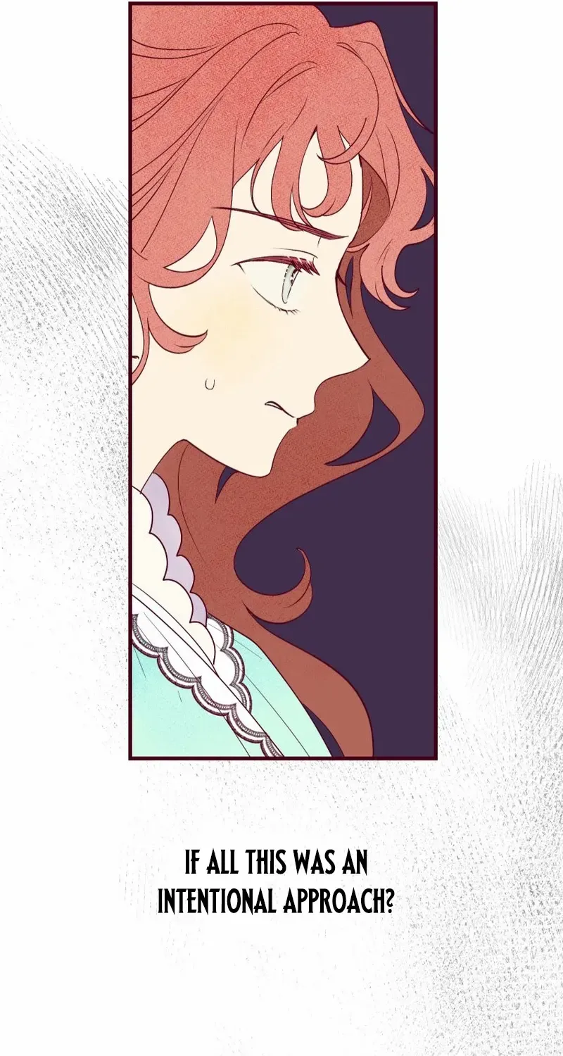 Brinny And The Empty Seat Chapter 7 page 63 - 