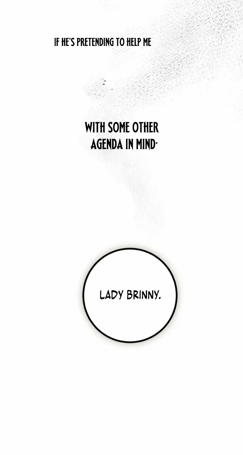 Brinny And The Empty Seat Chapter 7 page 64 - 