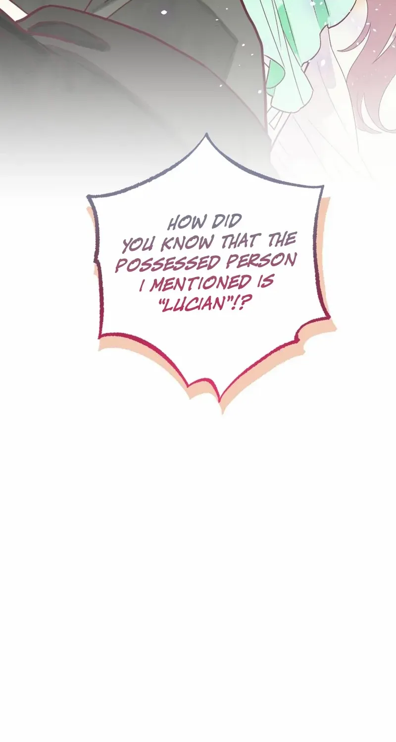 Brinny And The Empty Seat Chapter 7 page 79 - 
