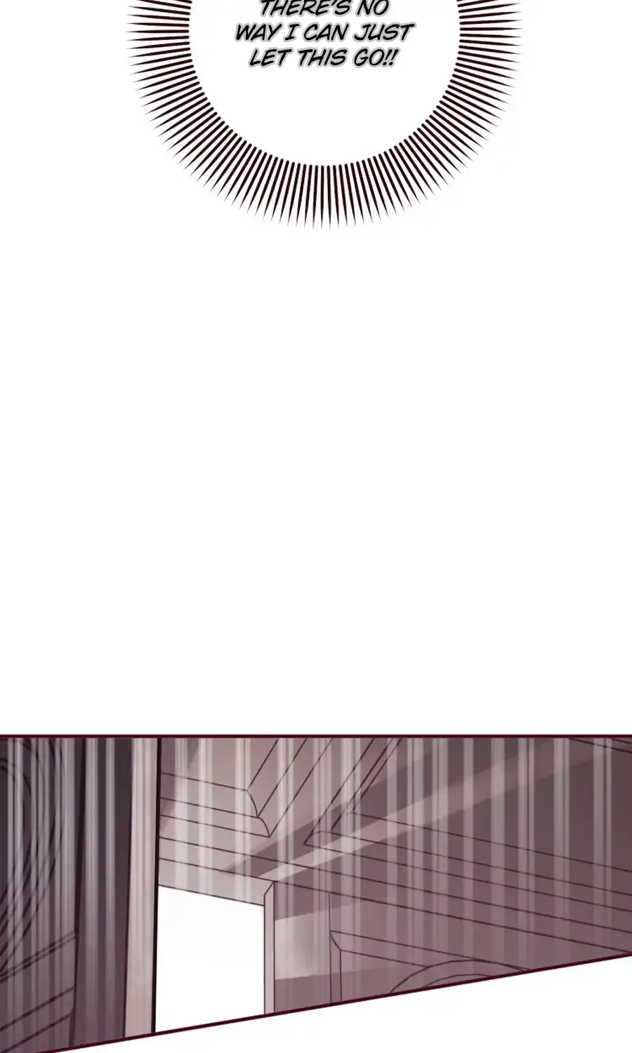 Brinny And The Empty Seat Chapter 8 page 11 - 