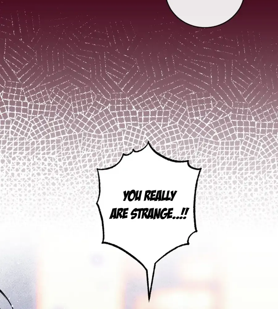 Brinny And The Empty Seat Chapter 8 page 14 - 
