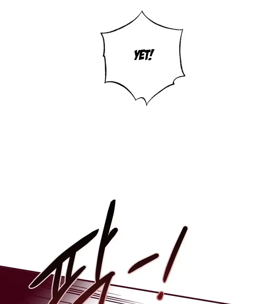 Brinny And The Empty Seat Chapter 8 page 22 - 