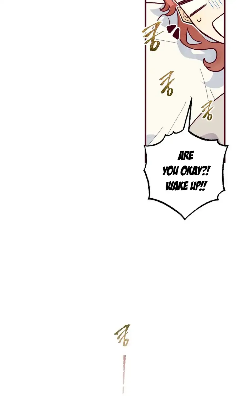 Brinny And The Empty Seat Chapter 8 page 27 - 